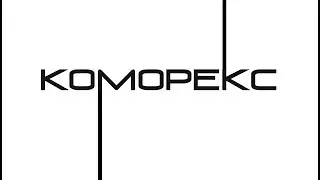 Warframe\Коморекс. Бомбометание.18+