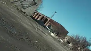 15/02/2019г.Остатки белых.