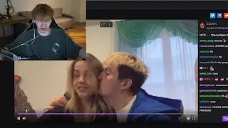 Строго хочет повторить с Гаечкой