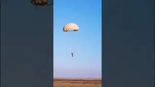 Называется МорПехом!