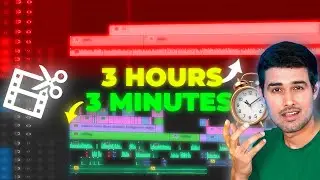 5 Best Free AI Tools for Fast Video Editing in 2024 In Hindi | AI Journey Hindi