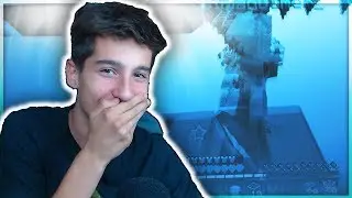 HACKEN in MINECRAFT / GommeHD | Mey Wey