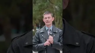 Специалист по недвижимости по Черноморскому побережью.
