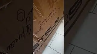 Валдберис Ворует Товар. Возврат в Реутове!!!