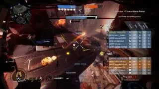 Miner is rude