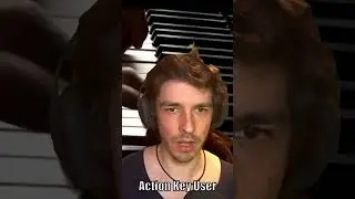 Trackmania Action Key players be like