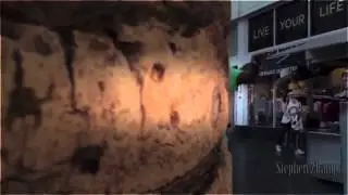 gündüz vakti sokakta sarhoş dolaşan kız - sosyal deney