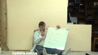 Семейный психолог в Запорожье