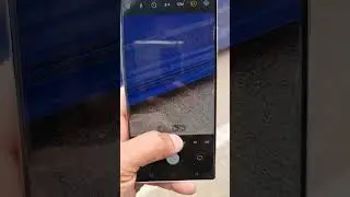 Samsung S23 Ultra Camera Testing #smartphone #s23ultra #android