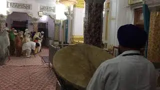Bersahib sultanpur lodhi