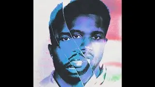 [FREE] FRANK OCEAN X A$AP ROCKY TYPE BEAT 