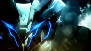 Mad/Amv - For The Glory(All good things)【Fate Séries, FGO, Fate/Strange Fake】