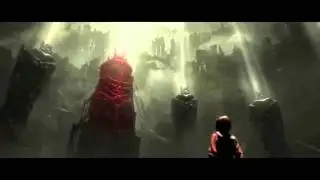 Diablo 3 - Черный Камень Души / Black Soulstone