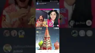 Азамат Айталиев В шоке от 🎁🎁🎁