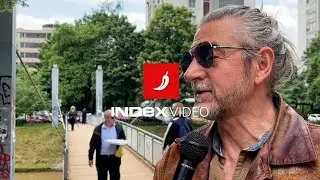 Sarajlije o sukobu Neleta i Zabranjenog pušenja: Izgleda kao marketinški trik, volio bih da je