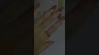 Sterling silver rings 💍 #rings💍 #ringsforsale #cheaprings  #cubiczirconia #butterfly