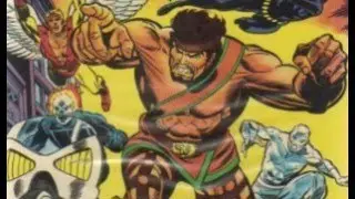 A Stevestream about Winning!