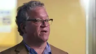 Brooks Moore Discusses Data Age 2025 IDC Study