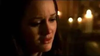 You Run - A Chuck & Blair Video