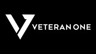 Veteran One