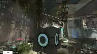 Portal Carousel - 24.00