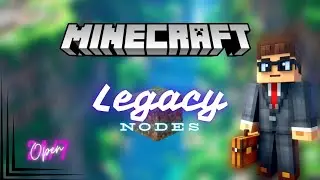 24/7 Free minecraft server hosting high performance
