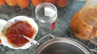 #jam