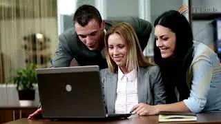 Enhance Customer Interaction with IT Lands CRM Email, Call & WhatsApp.  LEAD GENERATION FORM