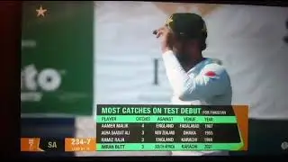 Maa Yakka 🤣🔥 Ramiz Raja And Waseem Akram Funny Commentary 2021 