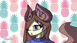 Cute party meme ( дла Йуки)