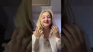 карточный домик - стасиес | тгк: стасиес комьюнити