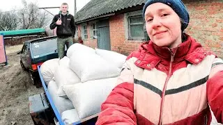 КРАЩЕ ЗАРАЗ ЧИМ ПОТІМ ГАЛОПОМ‼️