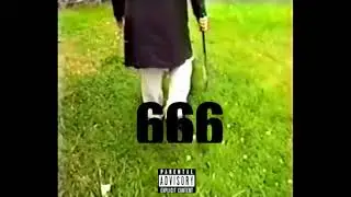 [FREE] $UICIDEBOY$ x FREDDIE DREDD TYPE BEAT - '666 CALLED BACK' (prod.Trulife)