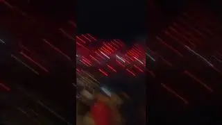national day firework WEEEE BOOKMBOOMM 3rd time Hormat President Hormat Senjata -Eats flag-