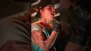 Justin Bieber | I wanna go back | Hailey Bieber #selenagomez #haileybieber #justinbieber