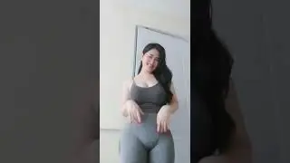 montok semok
