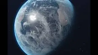 The Great Awakening | Heart Activation (Remembrance)