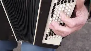 MAH08076