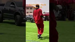 #Kantanka #Tech #Expo 2023