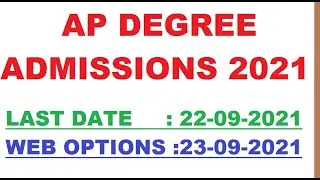 #DEGREEE