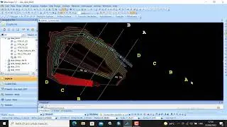Tutorial Section 2d | Minescape 5.7 | Cara Membuat Section 2d