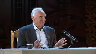 Иисус Христос и рабство в Римской империи (Осипов А.И.)