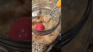 When you only need 1/4 of a tsp...