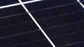 solar panel rotate monocrystalline solar battery s 3GUG2WQ