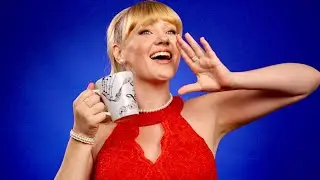 Cheers Y'all Music Video Official