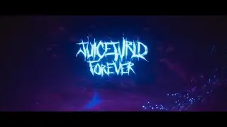 Fortnite Juice Wrld Event / The Legend Of Juice Wrld Collab Video