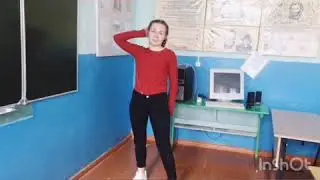 11 КЛАСС ВИДЕО ПОЗДРАВЛЕНИЕ