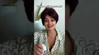 How are you doing with top-tier personnel?🤡