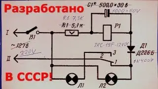Секреты Ютюб образования