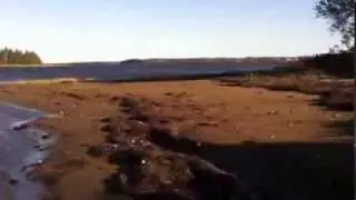 River